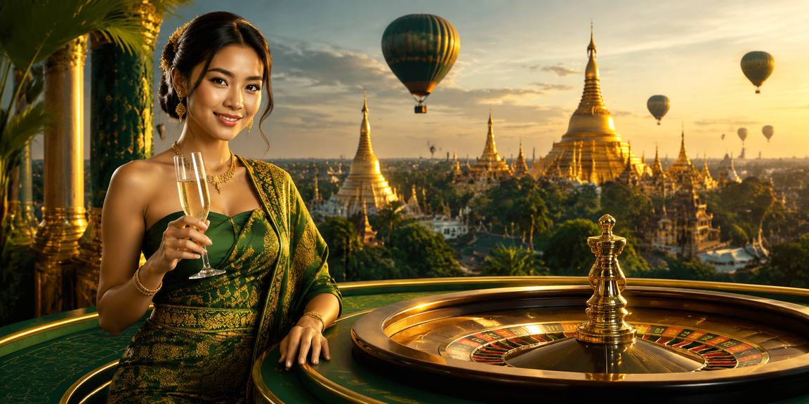 rm38 အကူအညီ လမ်းညွှန်