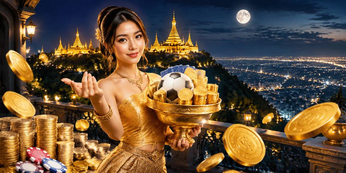 rm38 ရူလက်လှည့်ဂိမ်း