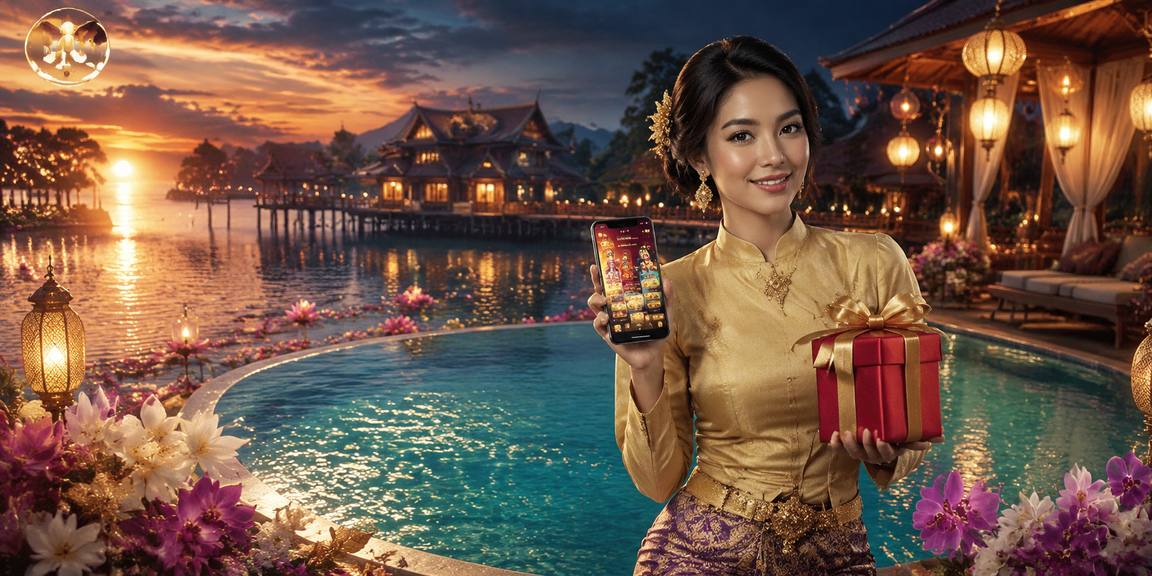 rm38 အမြန်ပေါ့ကာ