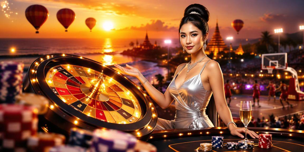 rm38 သင့္ကိုယ်စလော့လိုက်တဲ့ဂိမ်း