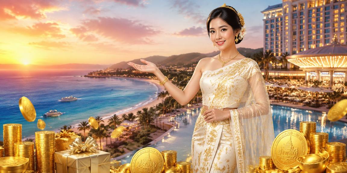 rm38 ကာစီနို
